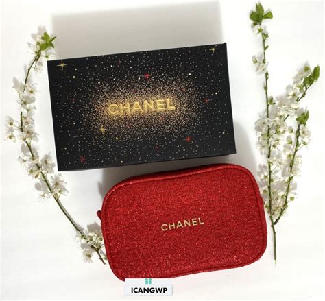 chanel holiday sets 2022|Chanel Holiday Gift Sets 2022 .